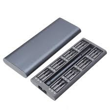 پیچ گوشتی مکانیک