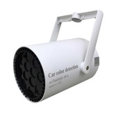 چراغ یووی uv کارشناسی و تشخیص رنگ خودرو UV-1260