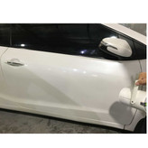 چراغ یووی uv کارشناسی و تشخیص رنگ خودرو UV-1260