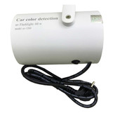 چراغ یووی uv کارشناسی و تشخیص رنگ خودرو UV-1260