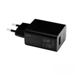 شارژر دیواری ایسوس ASUS - AD897020