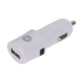 هاب و شارژر فندکی AOLEAKY مدل 529 به همراه پایه نگهدارنده شارژر فندکی