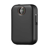 پاوربانک 20k گرین لاین مدل Monaco MagSafe