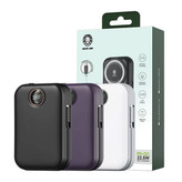 پاوربانک 20k گرین لاین مدل Monaco MagSafe