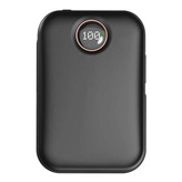 پاوربانک 10k گرین لاین مدل Monaco MagSafe ظرفیت 10000 میلی آمپر