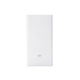 پاور بانک 20000 شیائومی مدل Mi