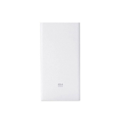 پاور بانک 20000 شیائومی مدل Mi
