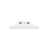 پاور بانک 20000 شیائومی مدل Mi