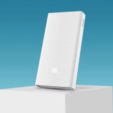 پاور بانک 20000 شیائومی مدل Mi