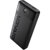 پاوربانک انکر مدل Anker 326 Power Bank A1367 با ظرفیت 20000 میلی آمپر ساعت