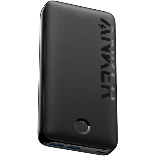 پاور بانک 10000 انکر مدل Anker 323 A1334 PD 12W