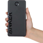 پاور بانک 10000 انکر مدل Anker 323 A1334 PD 12W