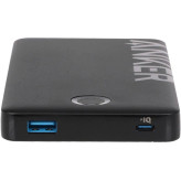 پاور بانک 10000 انکر مدل Anker 323 A1334 PD 12W