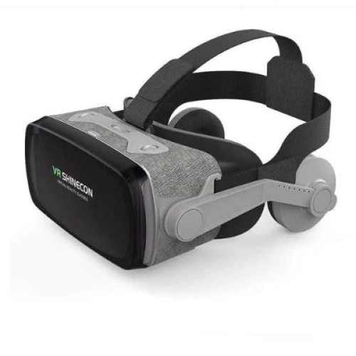 هدست واقعیت مجازی شاینکن مدل SC-G07E