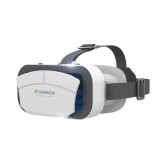 هدست واقعیت مجازی شاینکن مدل G12