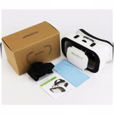 عینک واقعیت مجازی شاینکن مدل G05