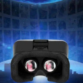 عینک واقعیت مجازی VR PARK V3