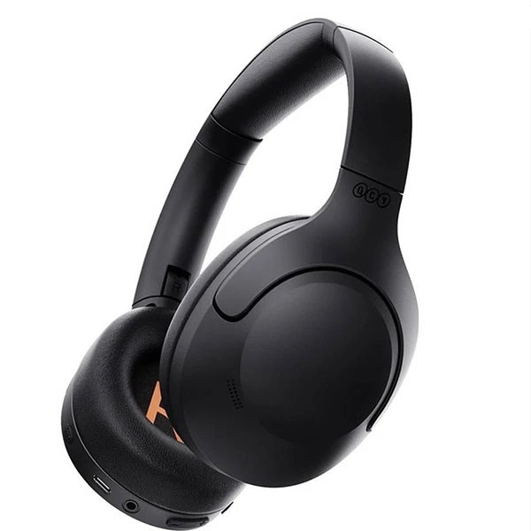 هدفون بلوتوثی شیائومی مدل QCY H3 LITE