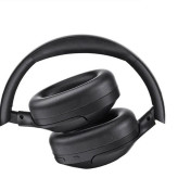 هدفون بلوتوثی شیائومی مدل QCY H3 LITE