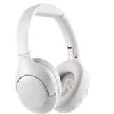 هدفون بلوتوثی شیائومی مدل QCY H3 LITE