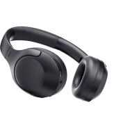 هدفون بلوتوثی شیائومی مدل QCY H3 LITE