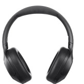 هدفون بلوتوثی شیائومی مدل QCY H3 LITE