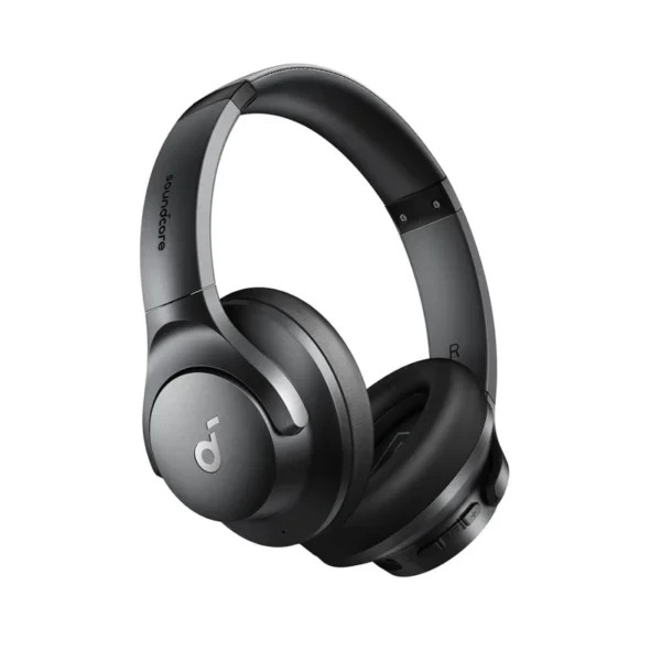 هدفون بی سیم انکر مدل Q20i