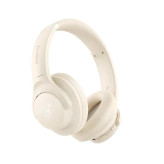 هدفون بی سیم انکر مدل Q20i