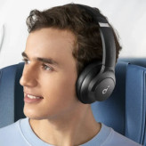 هدفون بی سیم انکر مدل Q20i