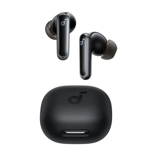 هدفون بی سیم انکر مدل Anker Soundcore P40i- A3955