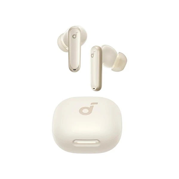 هدفون بی‌ سیم انکر مدل Anker Soundcore P40i- A3955
