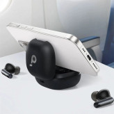 هدفون بی سیم انکر مدل Anker Soundcore P40i- A3955