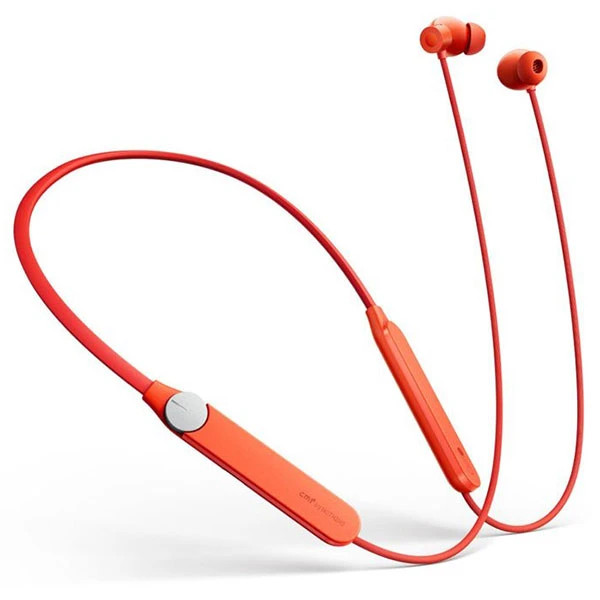 هدفون بلوتوثی ناتینگ مدل cmf Neckband Pro