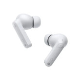 هدفون بلوتوثی ناتینگ مدل CMF Buds