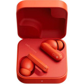 هدفون بلوتوثی ناتینگ مدل CMF Buds