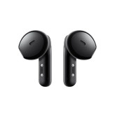 هدفون بلوتوثی شیائومی مدل Redmi Buds 6 Active