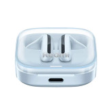 هدفون بلوتوثی شیائومی مدل Redmi Buds 6 Active