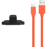 هندزفری بلوتوثی جی بی ال مدل JBL Live 25BT