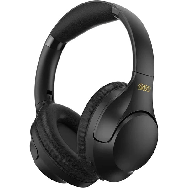هدفون بلوتوثی شیائومی مدل QCY H2 Pro