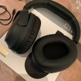 هدفون بلوتوثی شیائومی مدل QCY H2 Pro