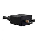 آداپتور لپ تاپ ایسوس 19V 1.75A Gimo Plus مربعی-برای ایسوس Mini E202