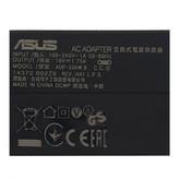 آداپتور لپ تاپ ایسوس 19V 1.75A Gimo Plus مربعی-برای ایسوس Mini E202