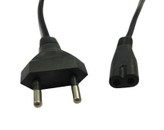 کابل برق فنری ریش تراش و ماشین اصلاح