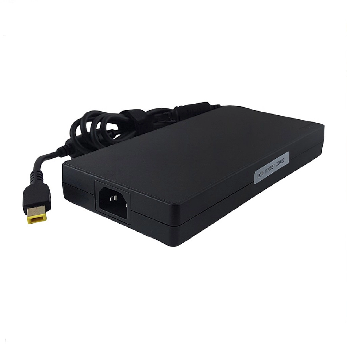 آداپتور لپ تاپ لنوو 20V 11.5A Gimo Plus سر یو اس بی