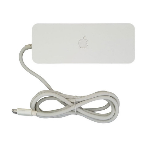 آداپتور لپ تاپ اپل 18.5V 6A Gimo Plus برای Mack Mini A1283