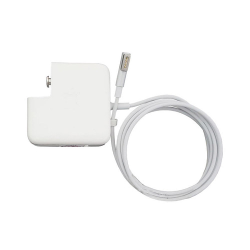 آداپتور لپ تاپ اپل Magsafe1 45W Gimo Plus با پک