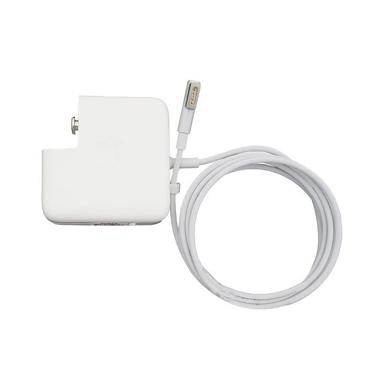 آداپتور لپ تاپ اپل Magsafe1 45W Gimo Plus با پک