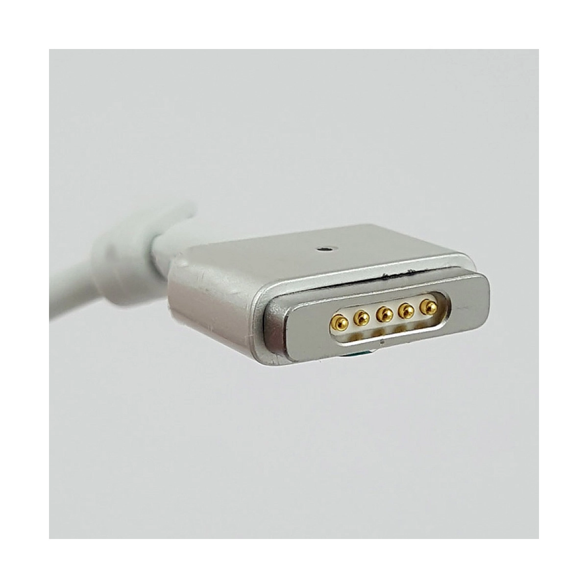 آداپتور لپ تاپ اپل Magsafe2 45W Gimo Plus باپک