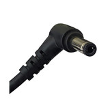 آداپتور لپ تاپ فوجیتسو 20V 4.5A Gimo Plus