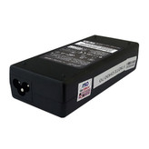 آداپتور لپ تاپ فوجیتسو 20V 4.5A Gimo Plus